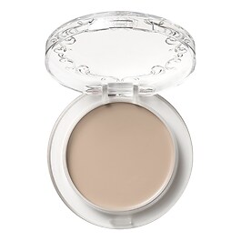 Good Apple - Skin-Perfecting Foundation Balm